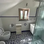 La Lucciola *