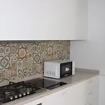 Διαμέρισμα La Lucciola *