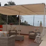 La Lucciola * Αμάλφι