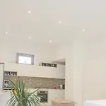 La Lucciola Amalfi