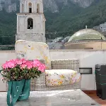 La Lucciola Διαμέρισμα