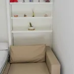 Διαμέρισμα La Lucciola