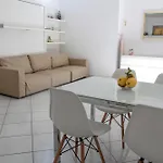 Διαμέρισμα La Lucciola Αμάλφι
