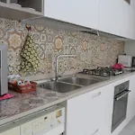La Lucciola Amalfi