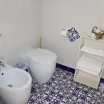La Lucciola Appartement *