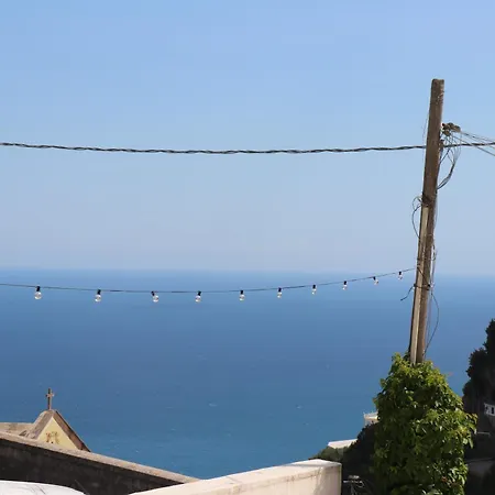La Lucciola