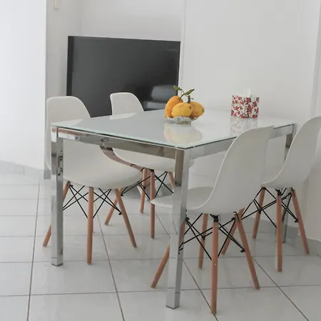 La Lucciola * אמאלפי