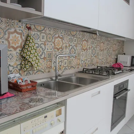 La Lucciola אמאלפי